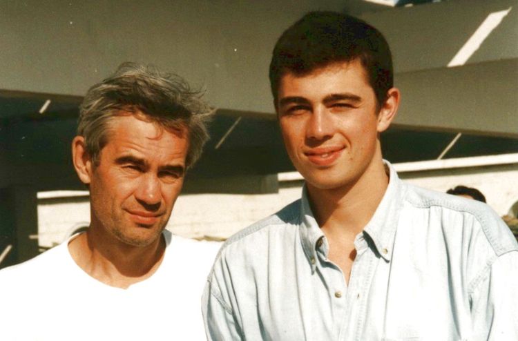 image-20230327140938-17