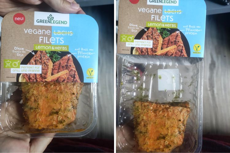 image-20230327153021-3