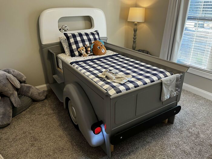 image-20230327154129-2