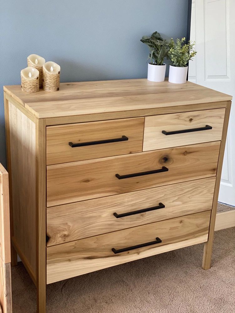 image-20230327154135-4