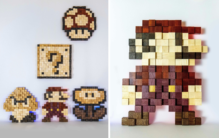 image-20230327154141-6