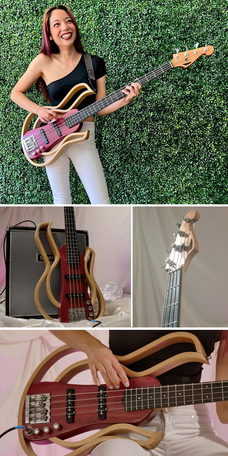 image-20230327154229-7