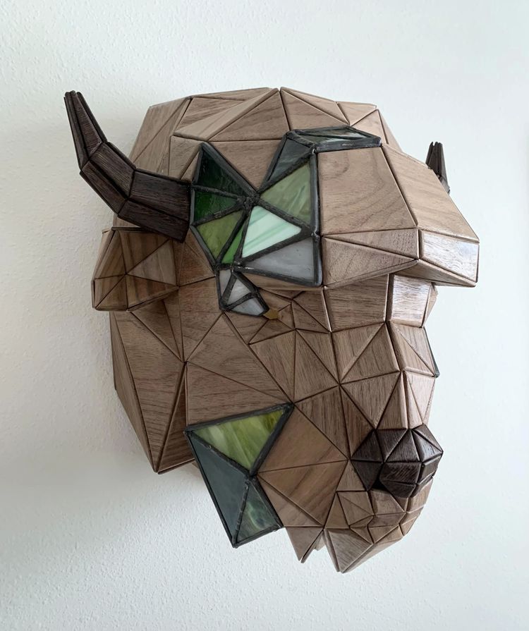 image-20230327154235-8