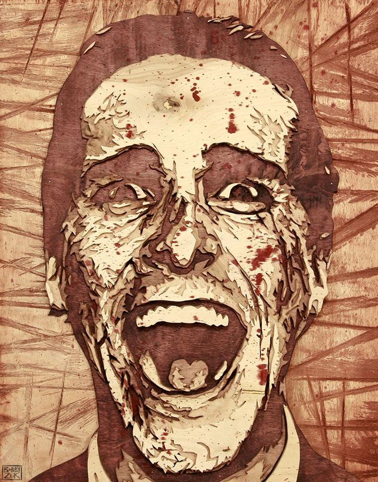 image-20230327154240-9