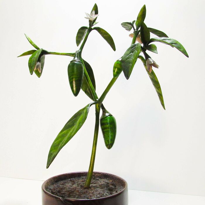 image-20230327154243-10