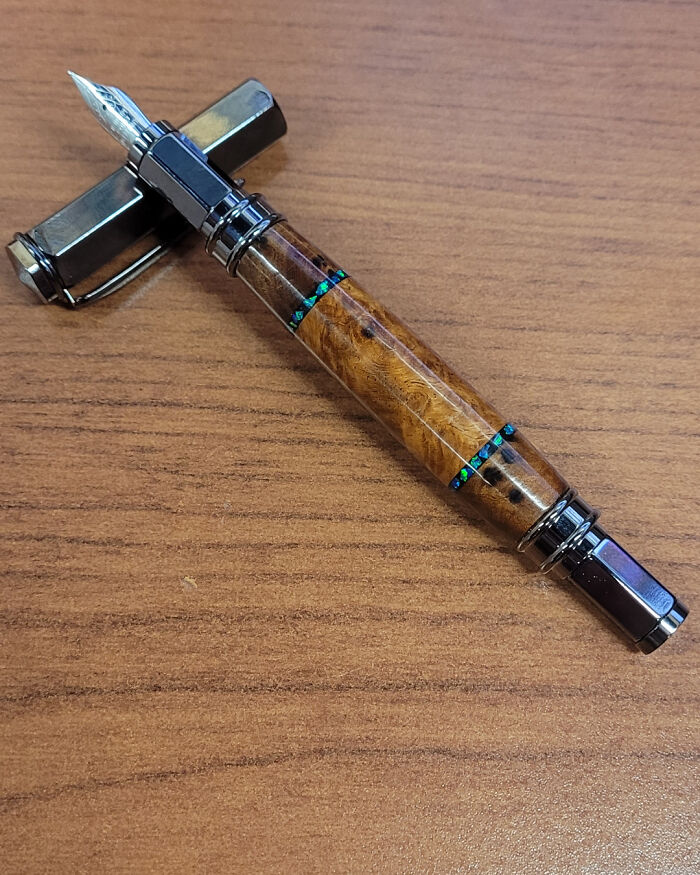 image-20230327154246-11