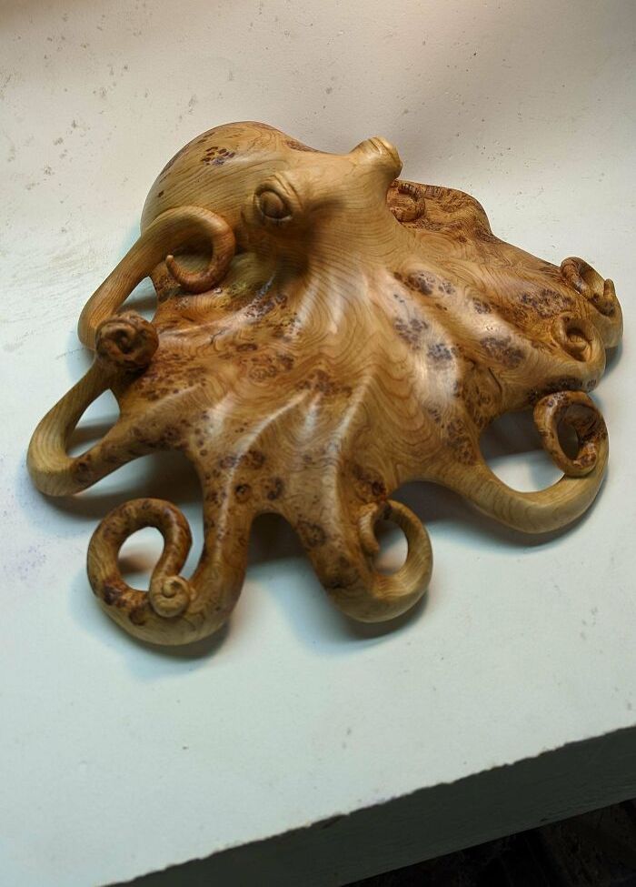 image-20230327154256-14