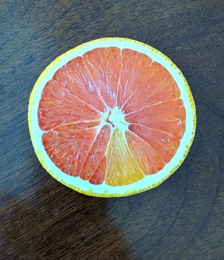 image-20230327211831-3