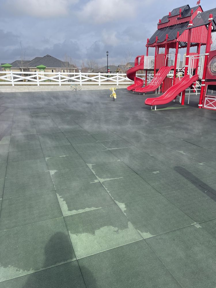 image-20230327211841-6