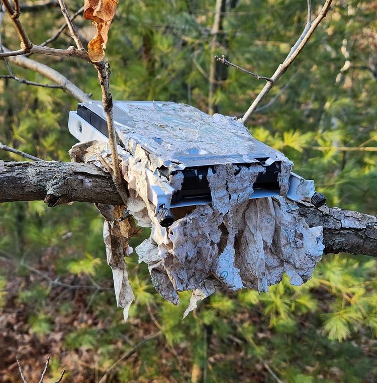 image-20230327211843-7