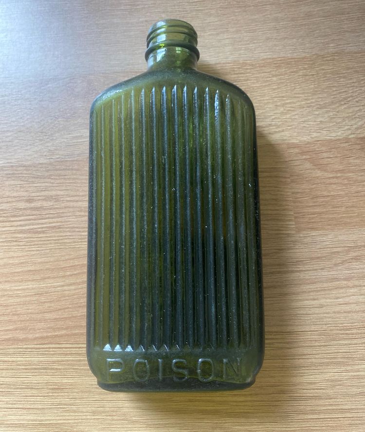 image-20230327211900-12