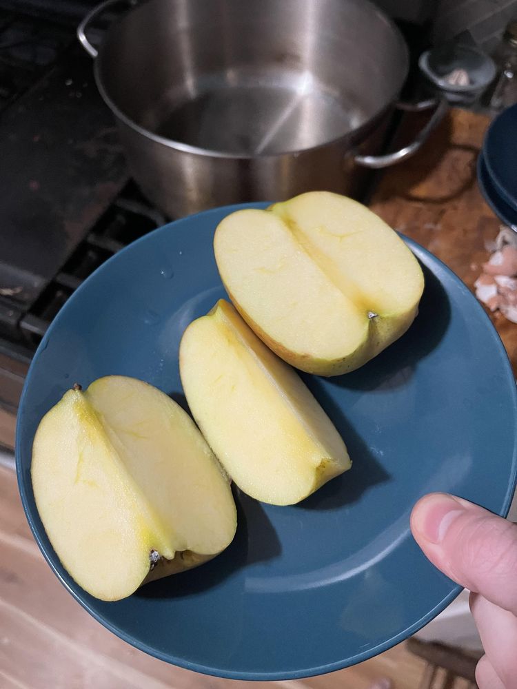 image-20230327211931-14