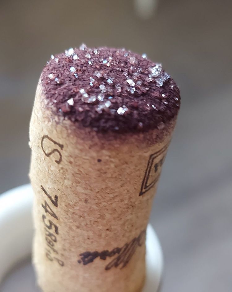 image-20230327211937-16