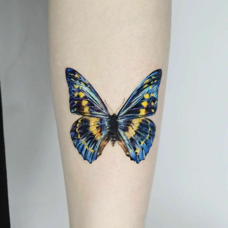 image-20230328111935-15