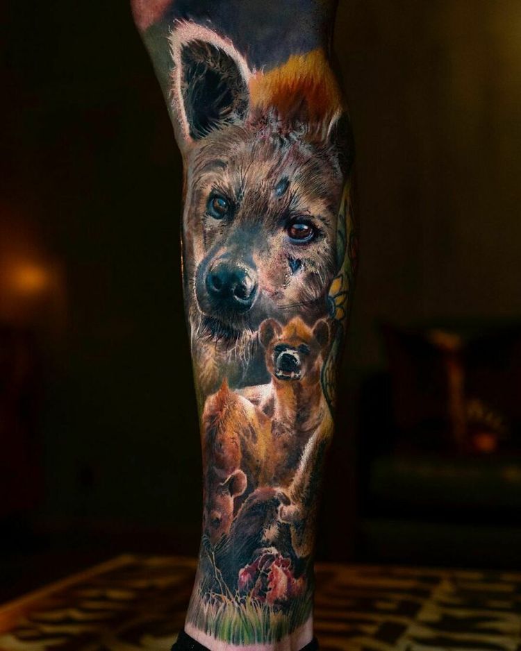 image-20230328111938-16