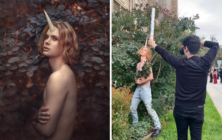 image-20230328125619-2