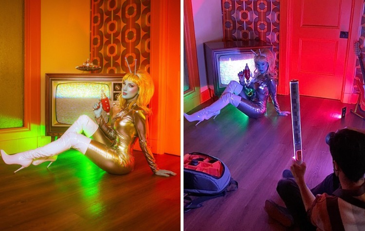 image-20230328125622-3