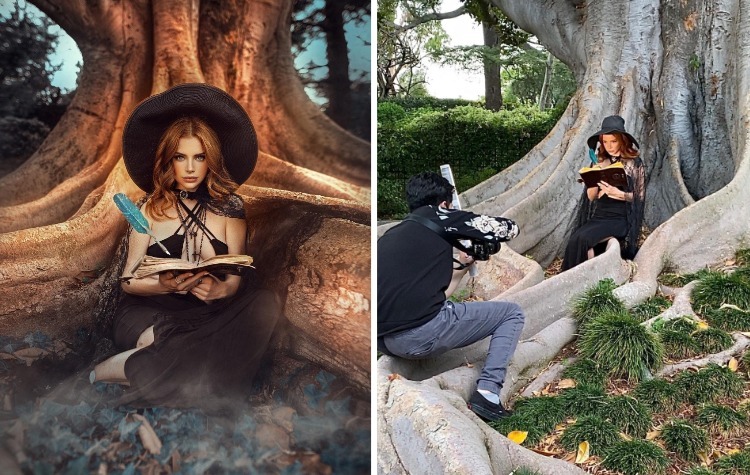 image-20230328125700-8