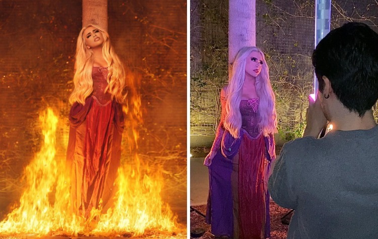 image-20230328125708-10