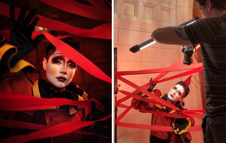 image-20230328125712-11