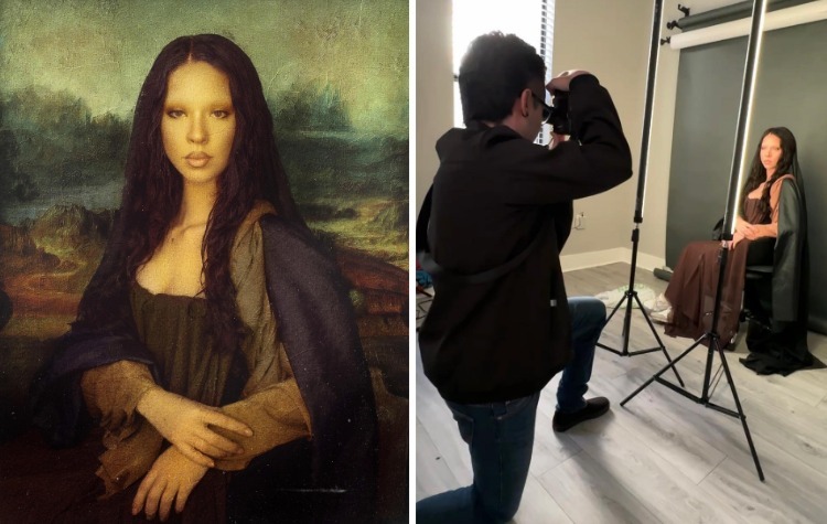 image-20230328125715-12