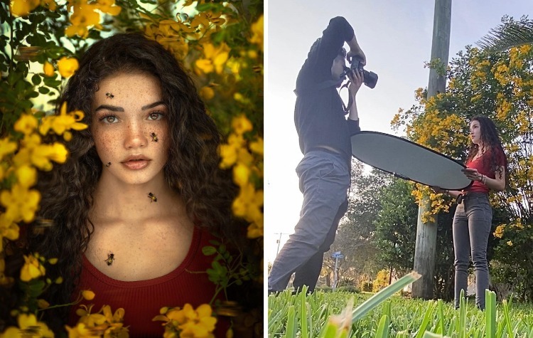 image-20230328125717-13