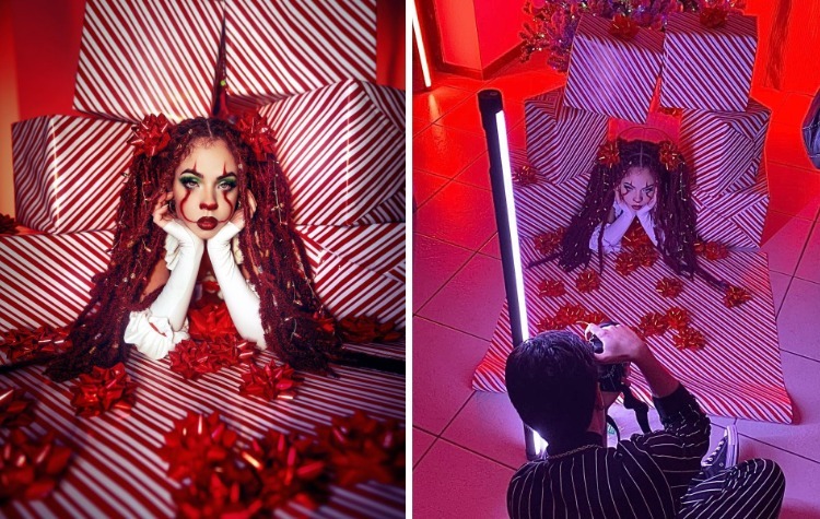 image-20230328125720-14