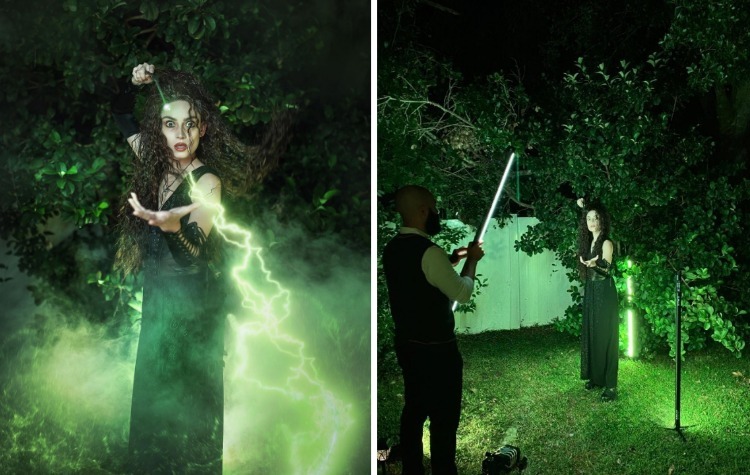 image-20230328125722-15