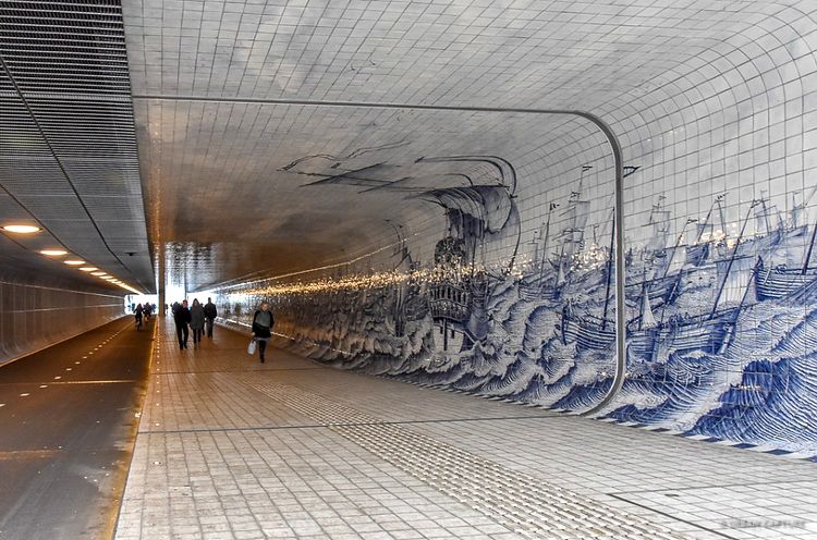 image-20230328142759-1