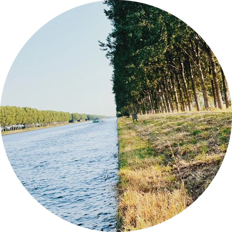 image-20230328152159-2