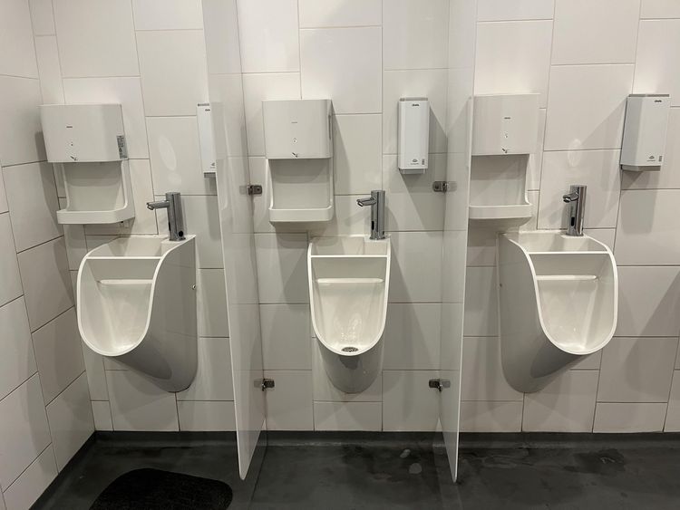 image-20230328155227-4