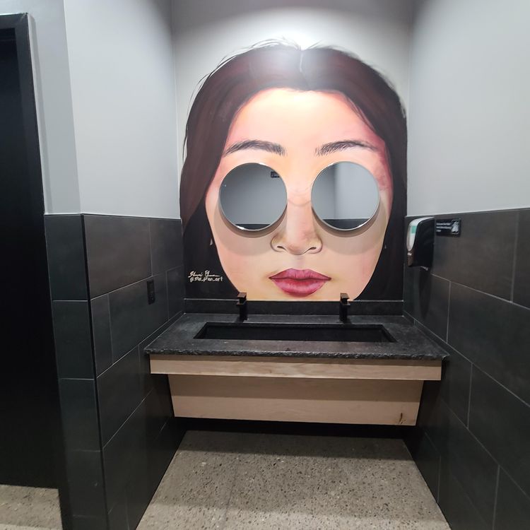 image-20230328155230-5