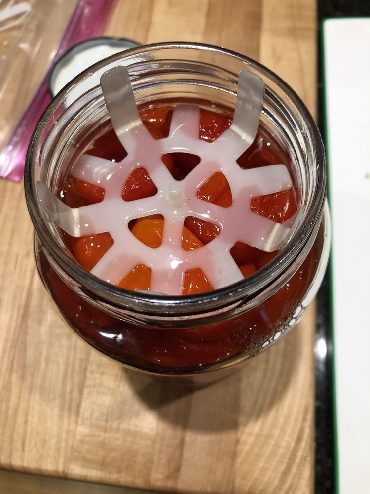 image-20230328155236-7