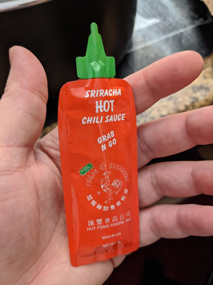 image-20230328155239-8