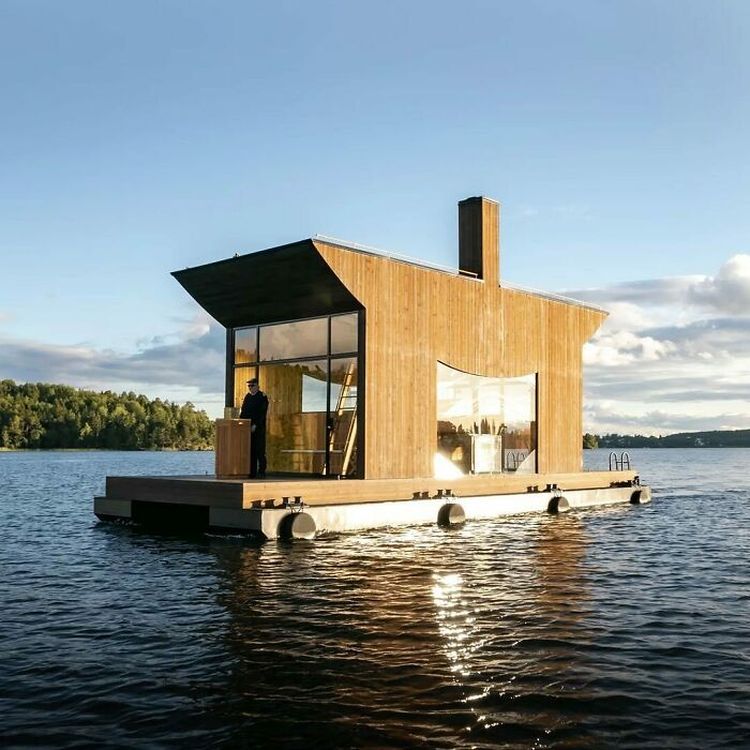 image-20230328155252-10