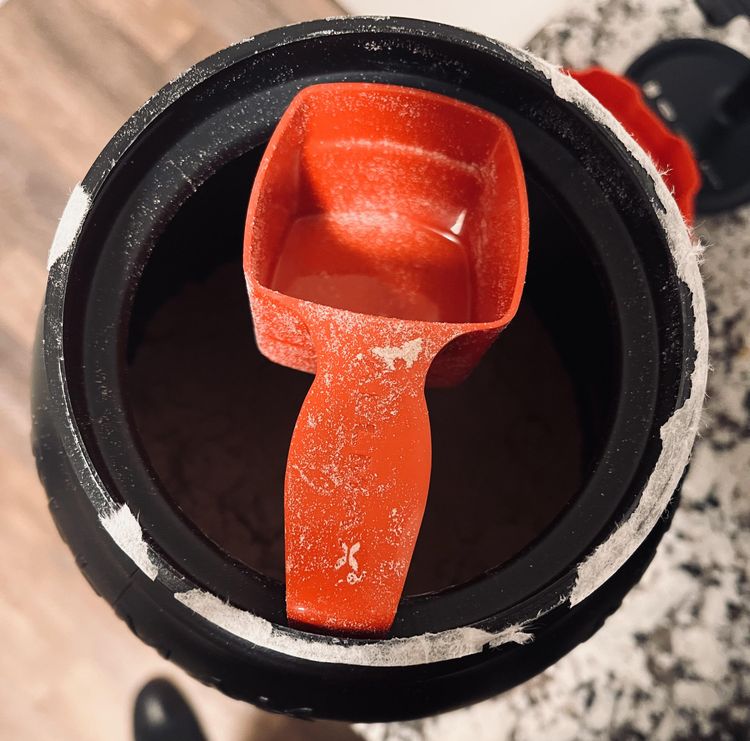 image-20230328155305-14