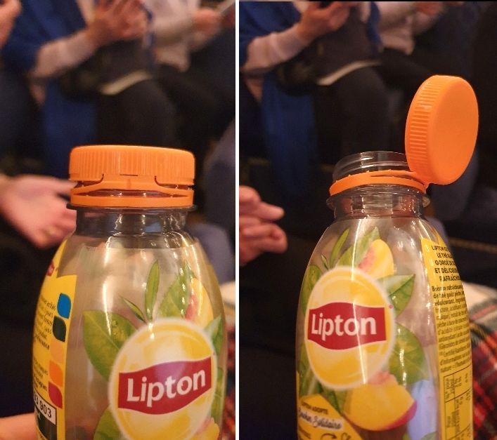 image-20230328155307-15