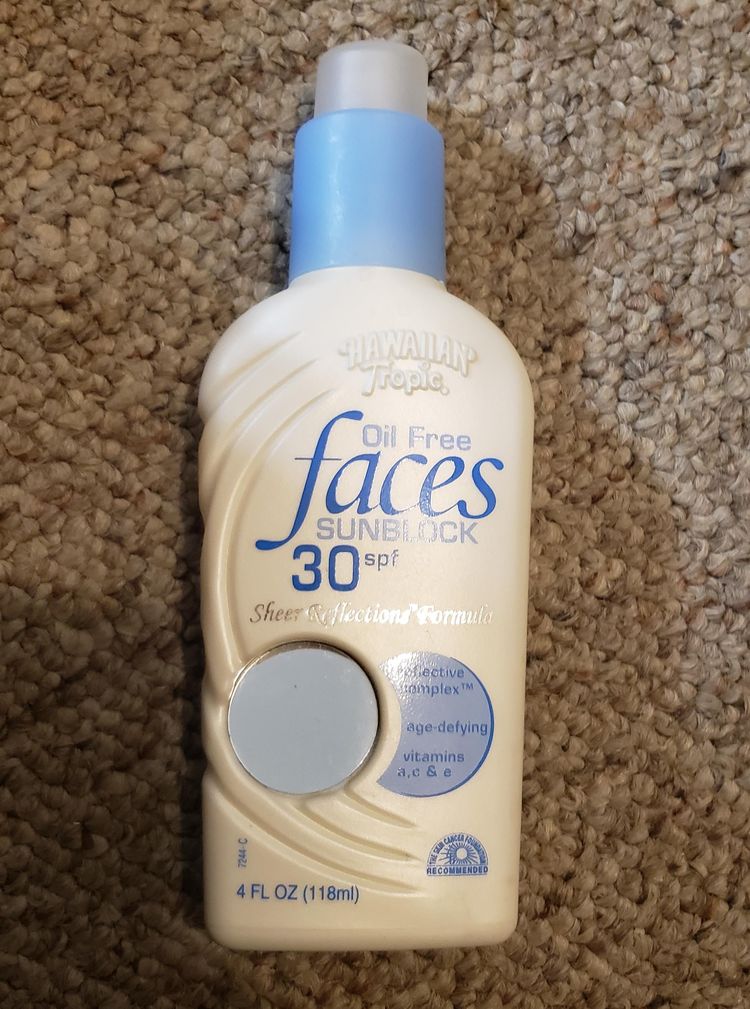 image-20230328155310-16