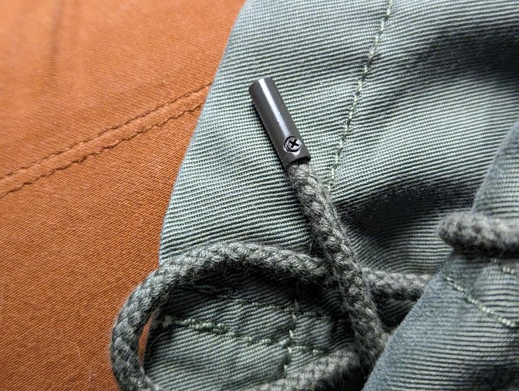 image-20230328155313-17