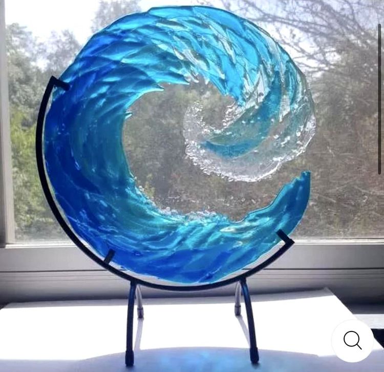 image-20230329162308-1