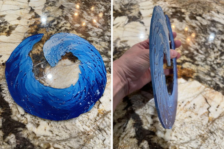 image-20230329162315-2