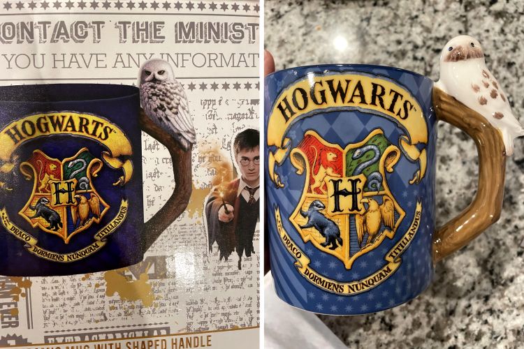 image-20230329162347-3