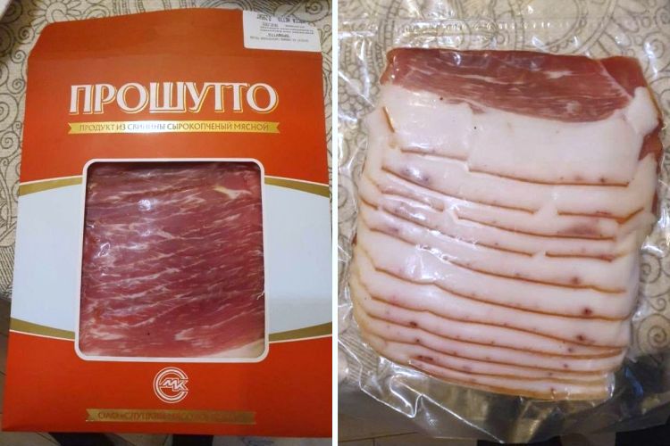 image-20230329162556-7