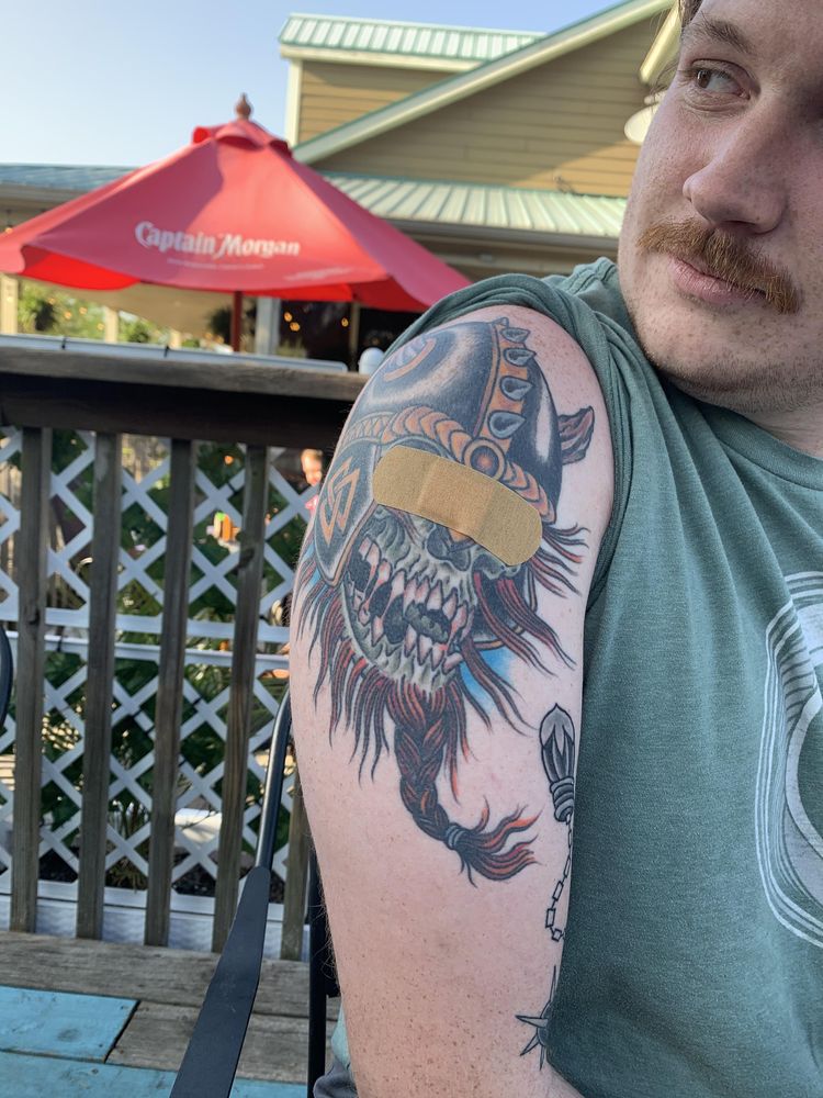 image-20230329171409-12