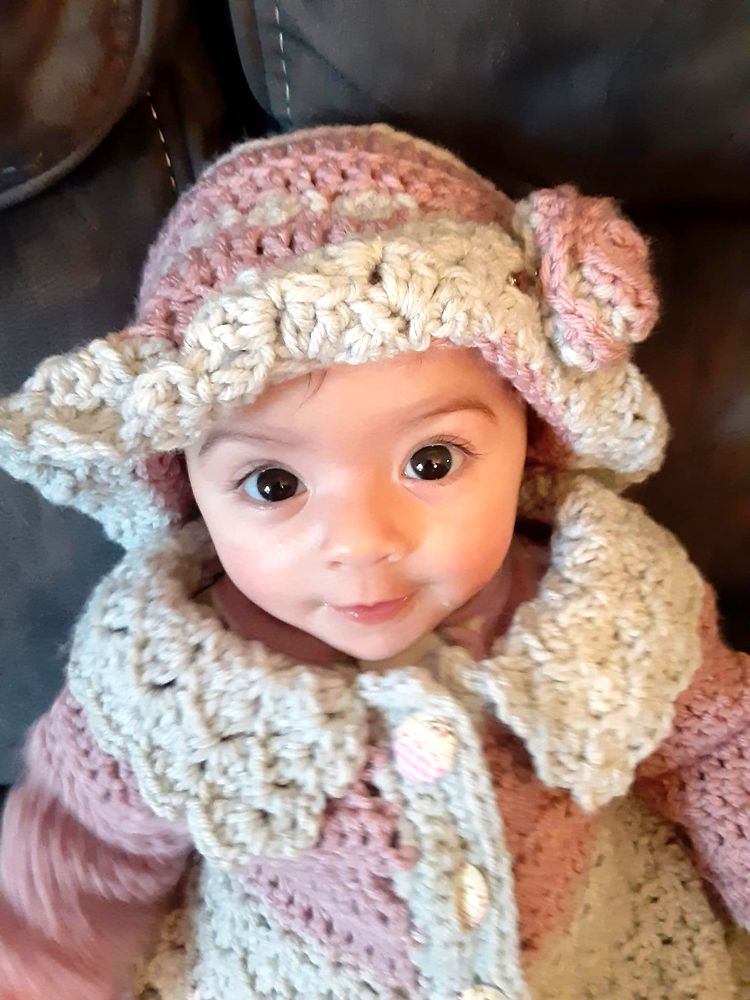 image-20230330124650-5