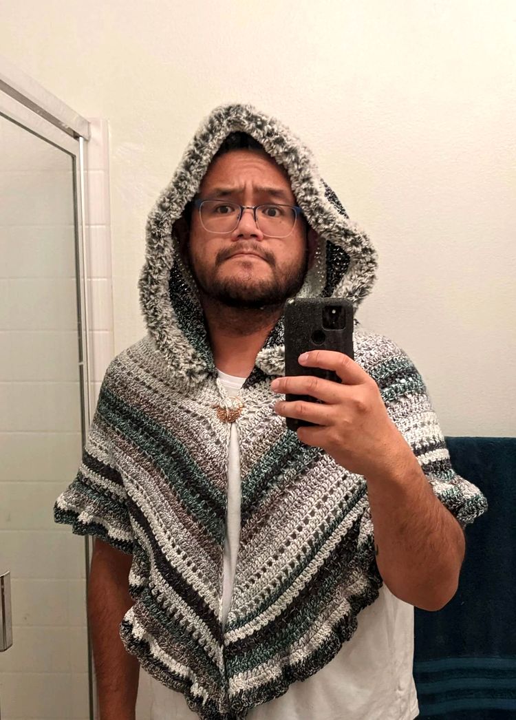 image-20230330124654-6