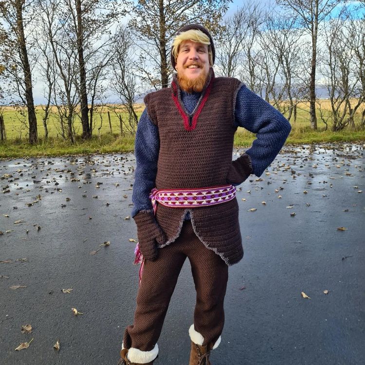 image-20230330124716-8