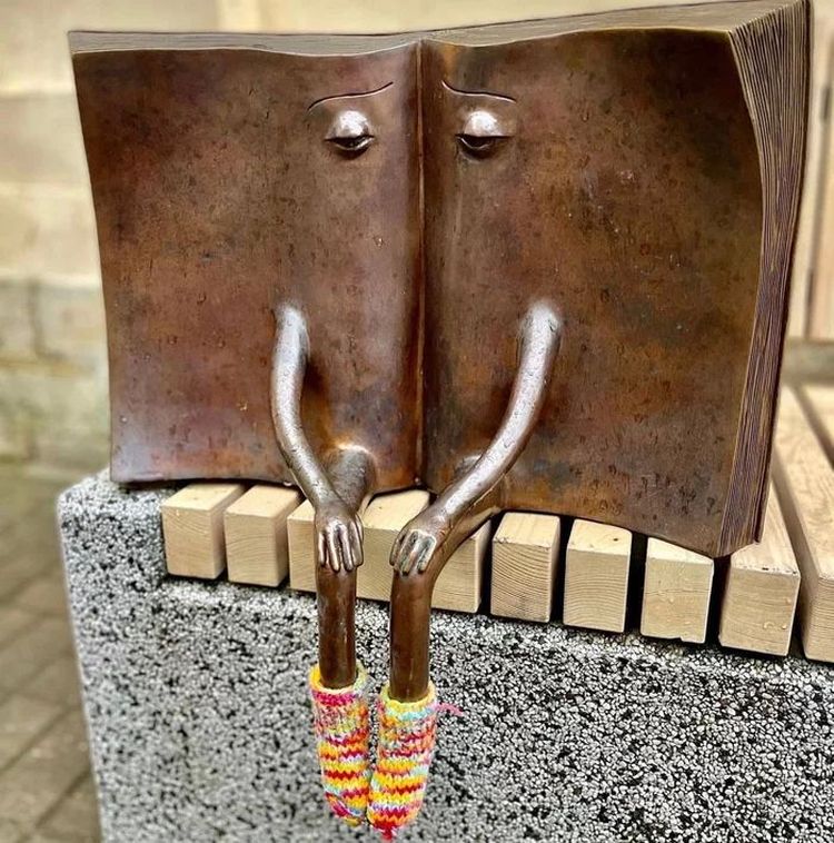 image-20230330124734-13