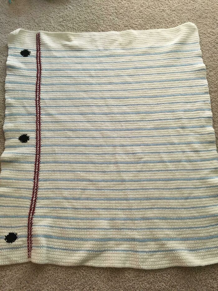 image-20230330124804-15