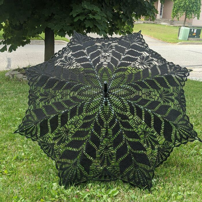 image-20230330124807-16